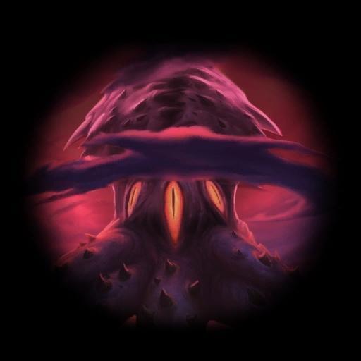 《魔兽世界》8.3版本新载入背景介绍