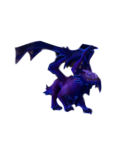 《魔兽世界》8.3H尼奥罗萨维克修娜攻略