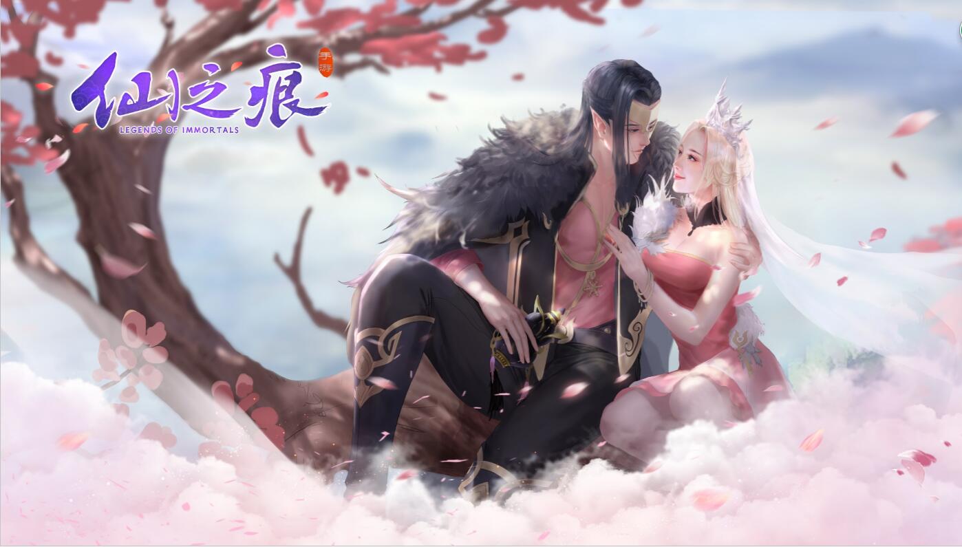 蜗牛数字携《九阴真经2》等多款沙盒新作角逐2019金翎奖