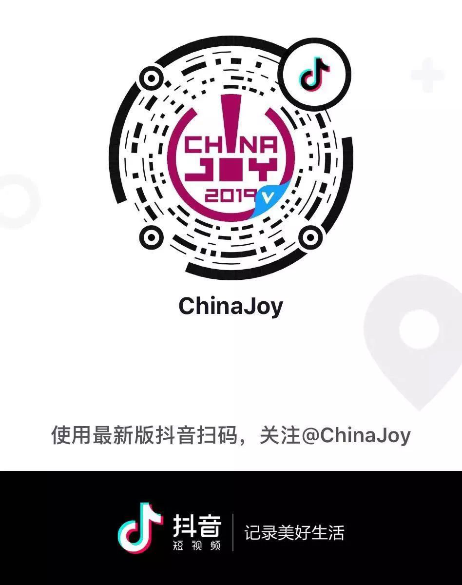 参与投票抽大奖！2019金翎奖第三期在线抽奖直播预告