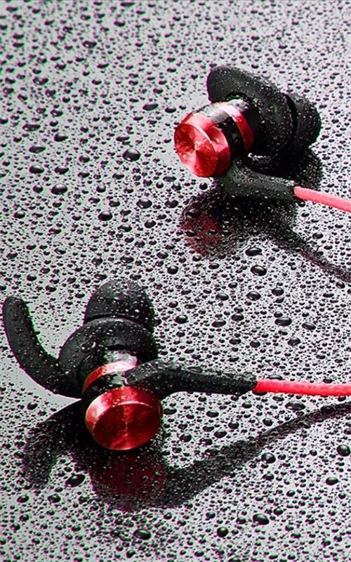 参与投票抽大奖！2019金翎奖第三期在线抽奖直播预告