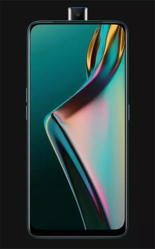 参与投票抽大奖！2019金翎奖第三期在线抽奖直播预告