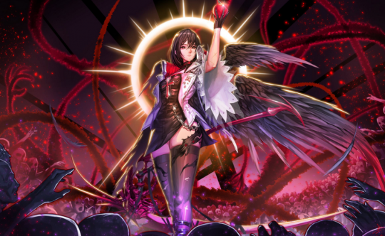 《DNF》吉祥幸运礼盒介绍