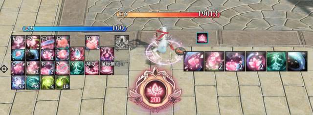 《古剑奇谭OL》会心狐狸奶玩法攻略