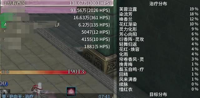 《古剑奇谭OL》会心狐狸奶玩法攻略