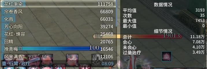 《古剑奇谭OL》会心狐狸奶玩法攻略