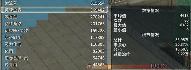 《古剑奇谭OL》会心狐狸奶玩法攻略