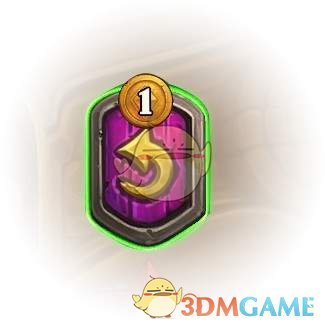 《炉石传说》酒馆战棋机制介绍