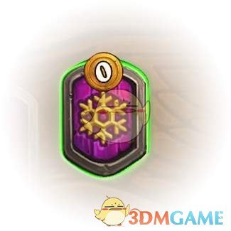 《炉石传说》酒馆战棋机制介绍 《炉石传说》酒馆战棋机制介绍