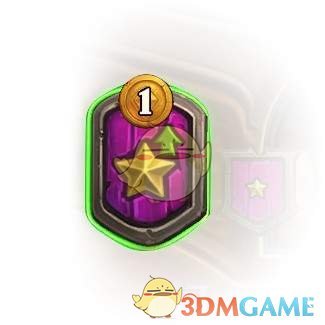 《炉石传说》酒馆战棋机制介绍 《炉石传说》酒馆战棋机制介绍