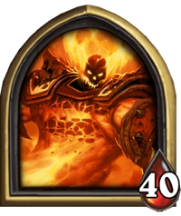 《炉石传说》酒馆战棋英雄技能一览