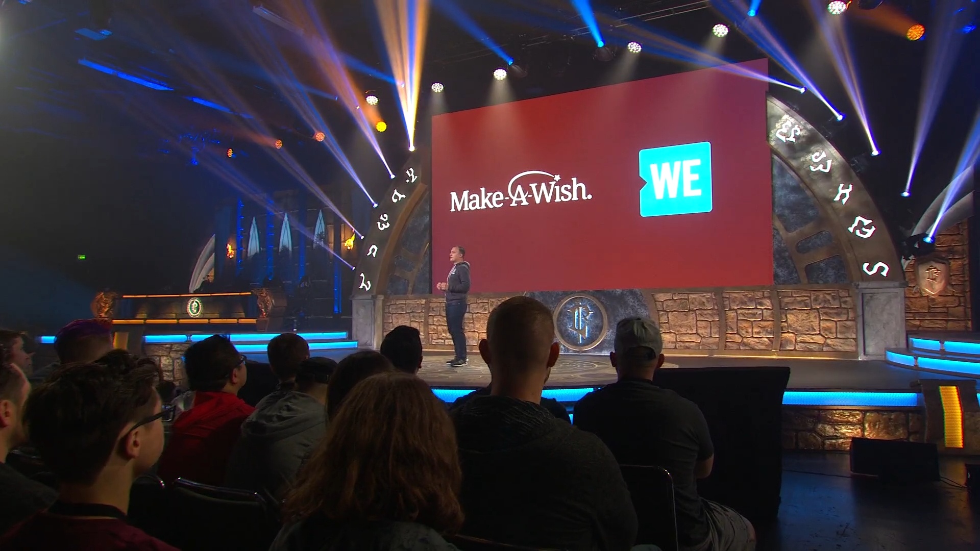 《魔兽世界》小羊驼多蒂宠物介绍