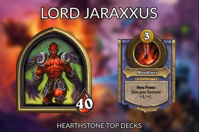 《炉石传说》酒馆战棋详尽全攻略