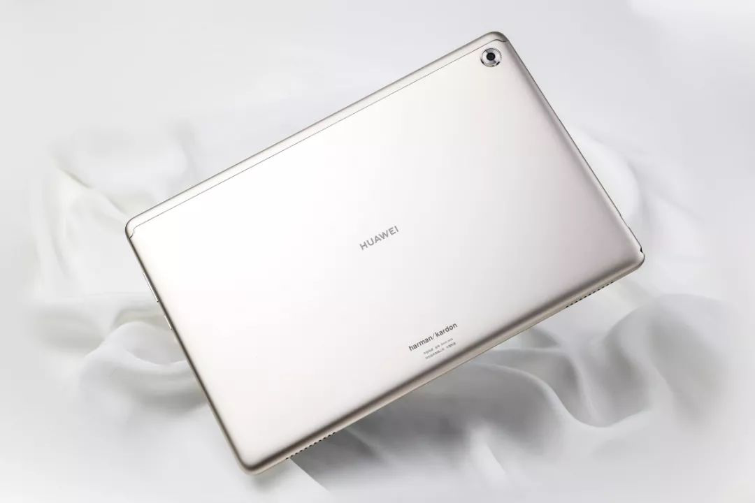 参与投票抽大奖！2019金翎奖第四期在线抽奖直播预告