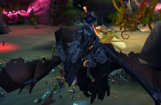 《魔兽世界》15周年副本BOSS全打法介绍