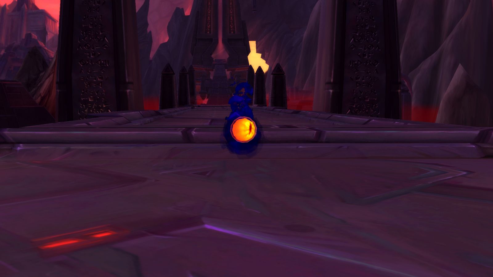 《魔兽世界》8.3版本新增小宠物汇总