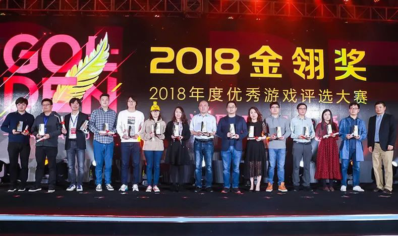 双十一抢票赢大礼！第六届DEAS数字娱乐产业年度高峰会1000张VIP门票免费即时限量开抢！