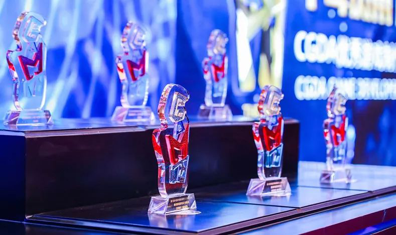 双十一抢票赢大礼！第六届DEAS数字娱乐产业年度高峰会1000张VIP门票免费即时限量开抢！