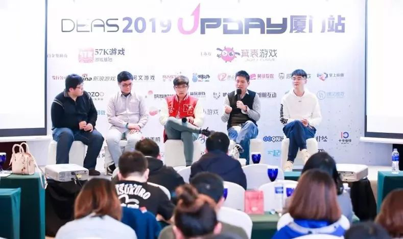 双十一抢票赢大礼！第六届DEAS数字娱乐产业年度高峰会1000张VIP门票免费即时限量开抢！