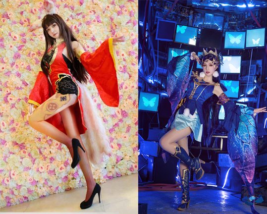 打造高校KPL盛典 迅游网游大巴校园快闪登陆成都