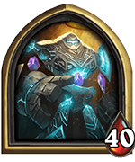 《炉石传说》酒馆战旗馆长怎么用