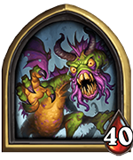 《炉石传说》酒馆战旗沙德沃克怎么用