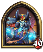 《炉石传说》酒馆巴兹亚尔怎么用