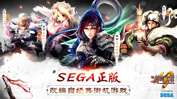 多酷游戏携旗下多款明星级产品角逐2019金翎奖