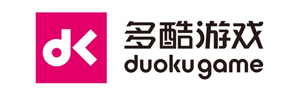 多酷游戏携旗下多款明星级产品角逐2019金翎奖
