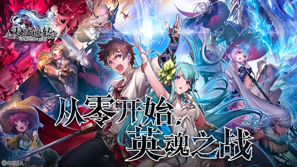 多酷游戏携旗下多款明星级产品角逐2019金翎奖