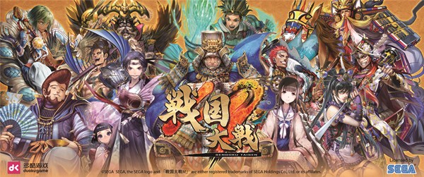 多酷游戏携旗下多款明星级产品角逐2019金翎奖