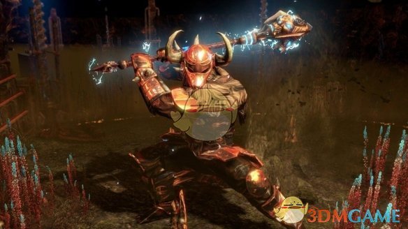 《流放之路2》上线时间