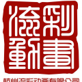 流彩动画首席执行官导演杨加助先生将出席2019DEAS并发表重要主题演讲
