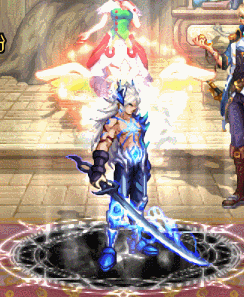 《DNF》天空巢穴独步启航礼包介绍