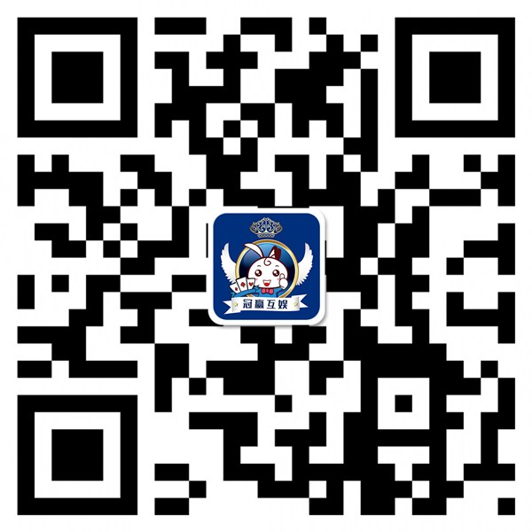 冠赢互娱携《三国虎将传VR》角逐2019 CGDA