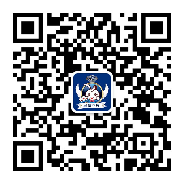 冠赢互娱携《三国虎将传VR》角逐2019 CGDA