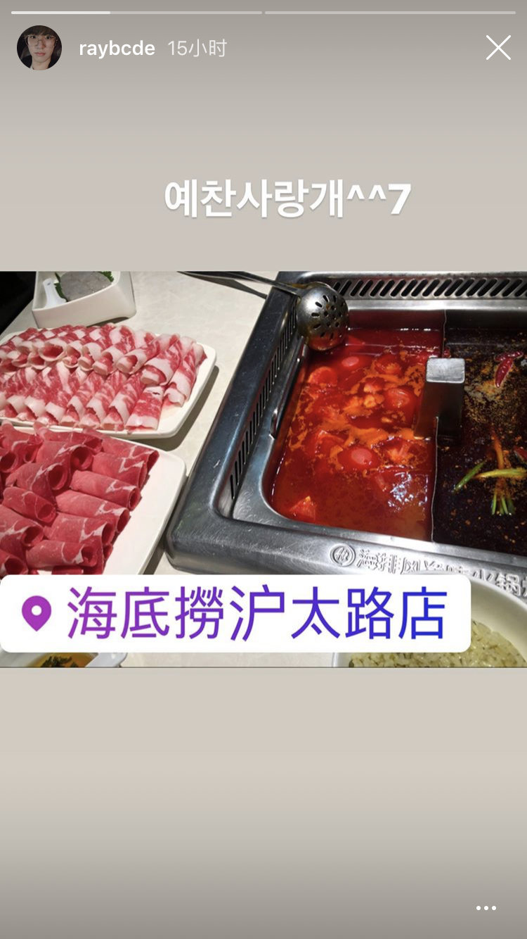 《LOL》S10赛季转会最新消息汇总