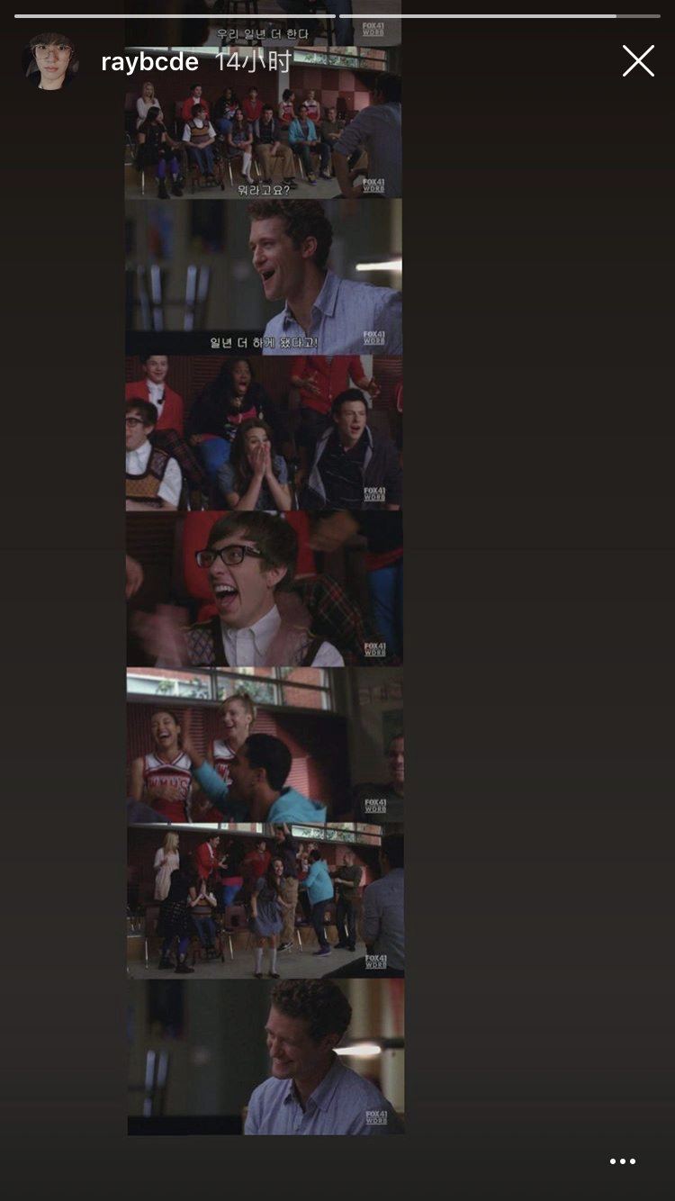 《LOL》S10赛季转会最新消息汇总