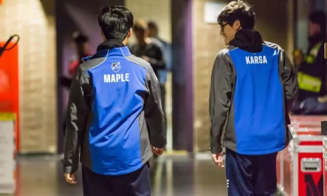 《LOL》S10赛季转会最新消息汇总