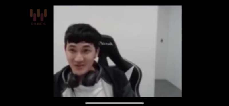 《LOL》S10赛季转会最新消息汇总