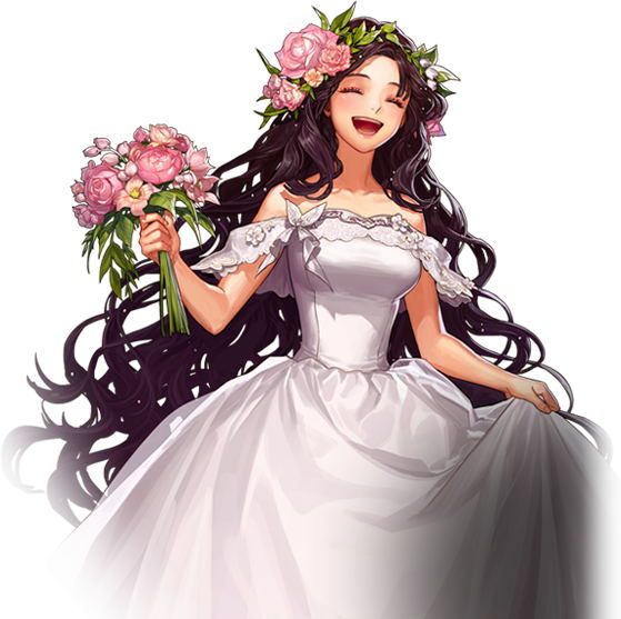 《DNF》阳光少女成长记第二季全职业立绘一览