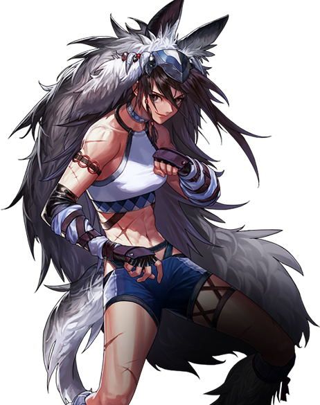 《DNF》阳光少女成长记第二季全职业立绘一览