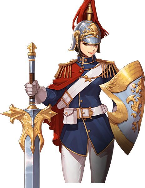 《DNF》阳光少女成长记第二季全职业立绘一览