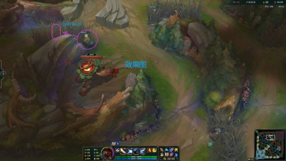 《LOL》9.23版本海洋峡谷玩法攻略