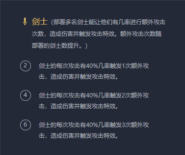 《LOL》云顶之弈9.23版本高胜率吃鸡阵容汇总