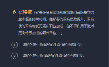 《LOL》云顶之弈9.23版本高胜率吃鸡阵容汇总