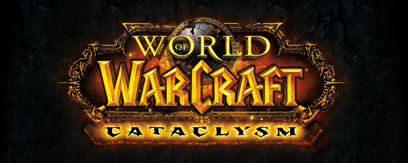 《魔兽世界》怀旧服燃素获取方式介绍