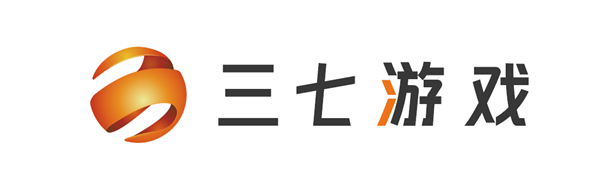 三七游戏《斗罗大陆》H5、《王城英雄》团队参评2019 CGDA