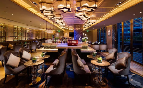 2019 DEAS数字娱乐产业年度高峰会1000张VIP门票免费即时限量开抢！