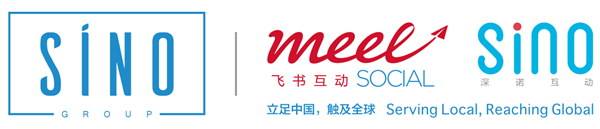 DEAS 2019 UPDAY携手飞书，聚焦游戏全球化竞争